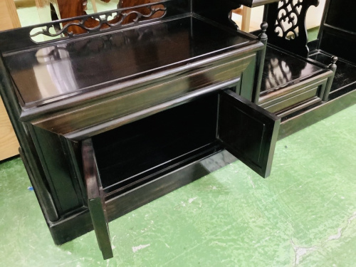 練馬　東京　中古　家具　リサイクル