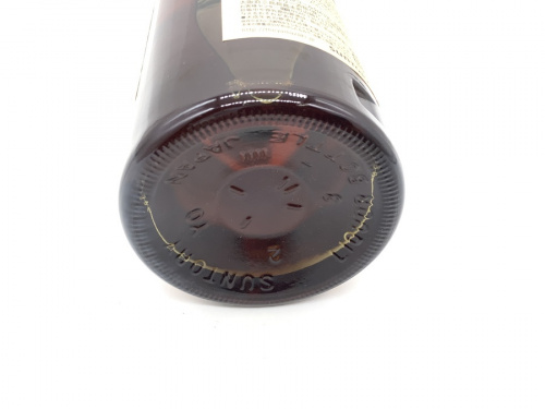 中古 練馬 酒