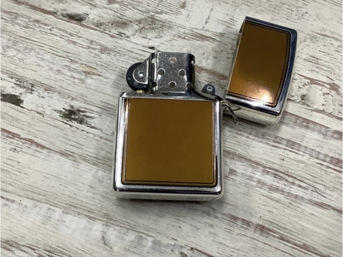 ZIPPOの練馬　東京　中古　リサイクル