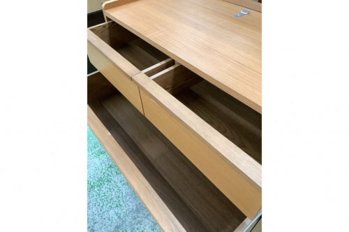ウニコの東京 練馬 中古 買取