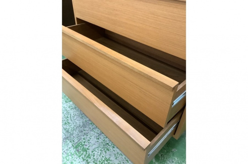 東京 練馬 中古 買取