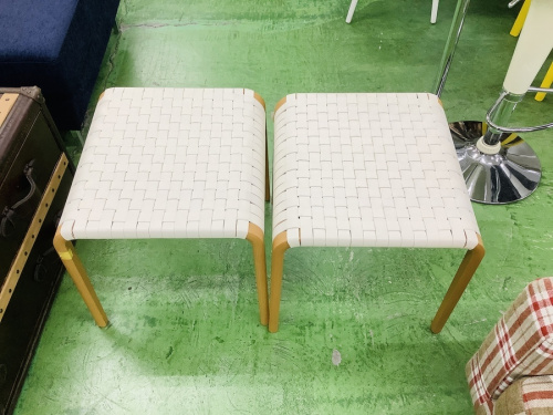 家具のイス