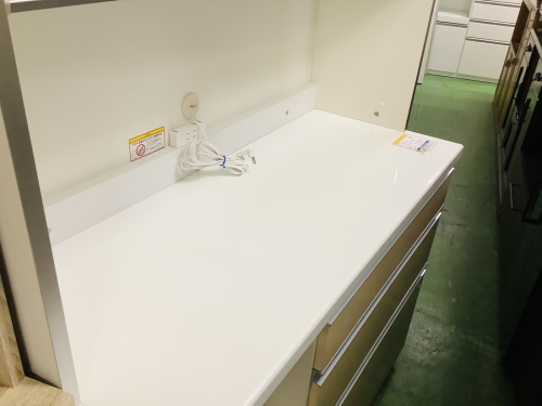 東京 家具 買取 練馬