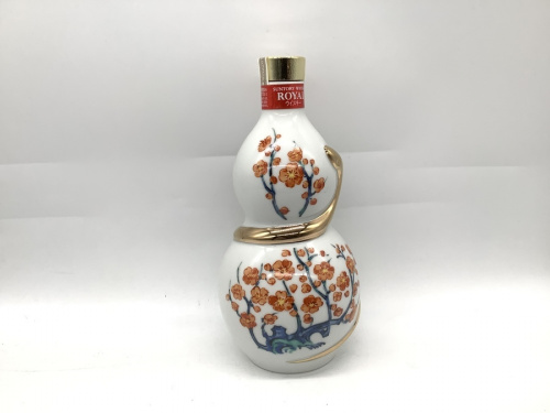 中古　酒　SAKEの東京　練馬　中古　買取