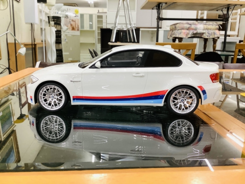 GTSPRITの東京　中古　買取　リサイクル