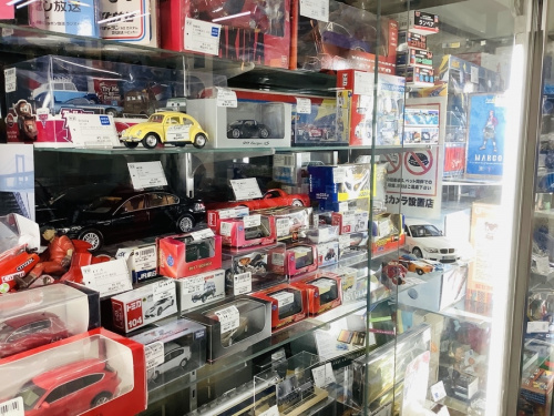 21年12月07日：画像６