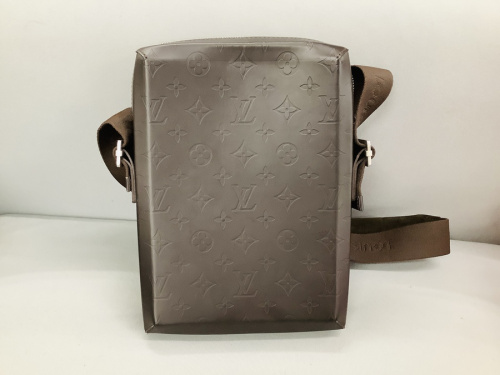 ブランド・ラグジュアリーのバッグ