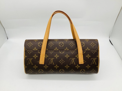 LOUIS VUITTONの東京 ブランド品 中古 買取