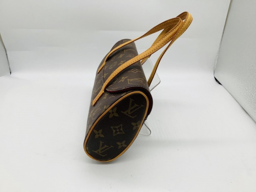 東京 ブランド品 中古 買取