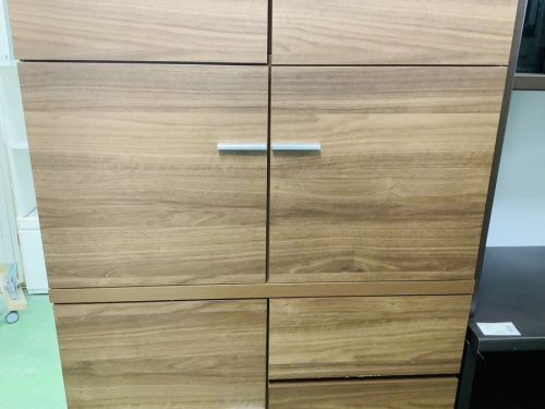 すえ木工の東京 家具 買取 練馬