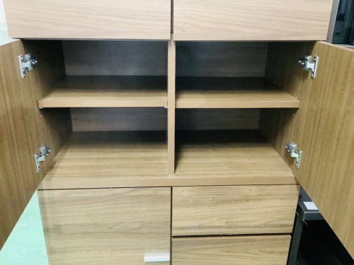 東京 家具 買取 練馬