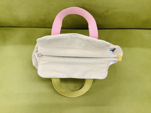 東京　ブランド品　中古　買取