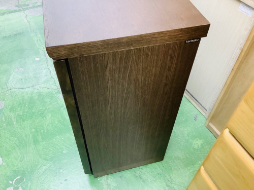 karimokuの東京　家具　買取　練馬