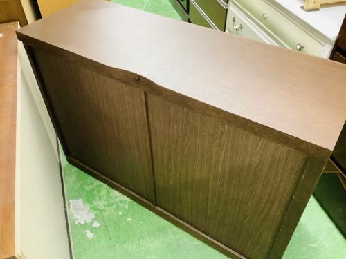 東京　家具　買取　練馬