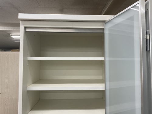 綾野製作所(AYANO)の東京　家具　買取　練馬