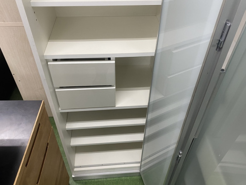 東京　家具　買取　練馬