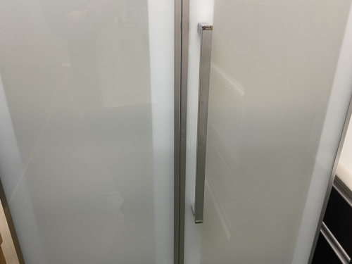 21年12月14日：画像６