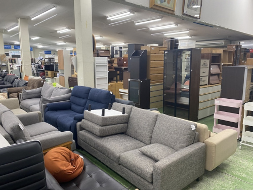 21年12月14日：画像７