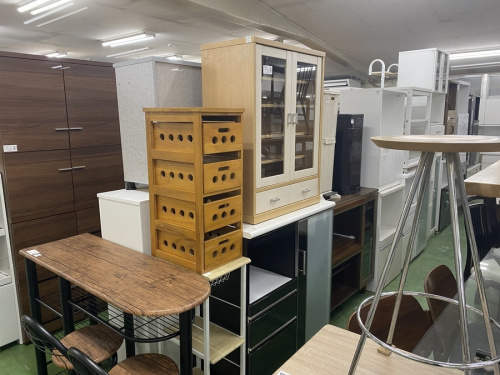 21年12月14日：画像８