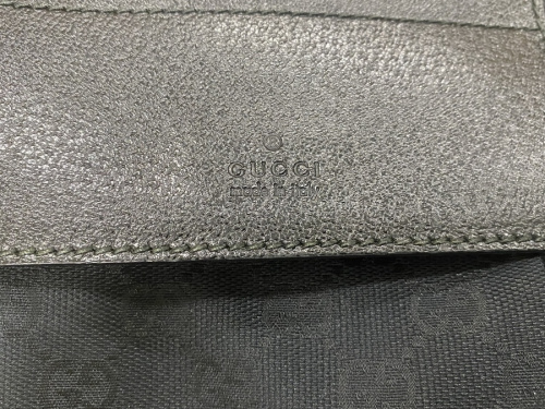 GUCCIの東京　ブランド品　中古　買取