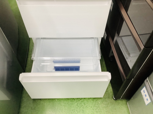 東京　家電　買取　練馬