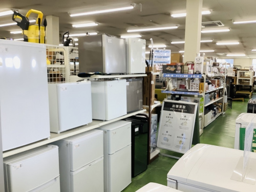 21年12月15日：画像７