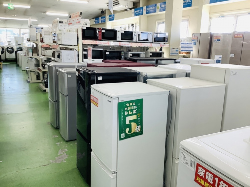 21年12月15日：画像８