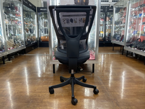 東京　家具　買取　練馬