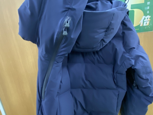 洋服 練馬 東京 中古 リサイクル