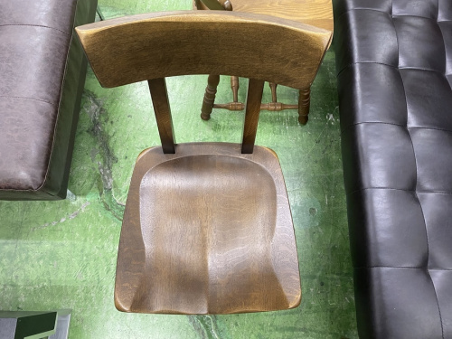 東京　家具　買取　練馬