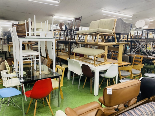 21年12月18日：画像６