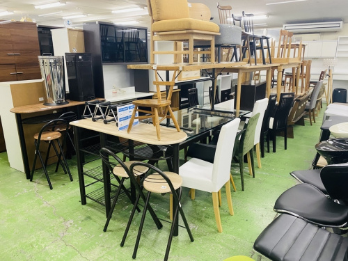 21年12月18日：画像７