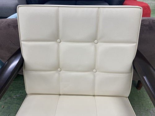 カリモク60の東京　家具　買取　練馬