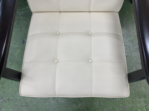 東京　家具　買取　練馬