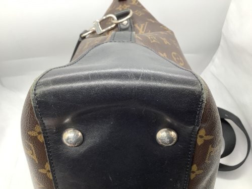 21年12月19日：画像６