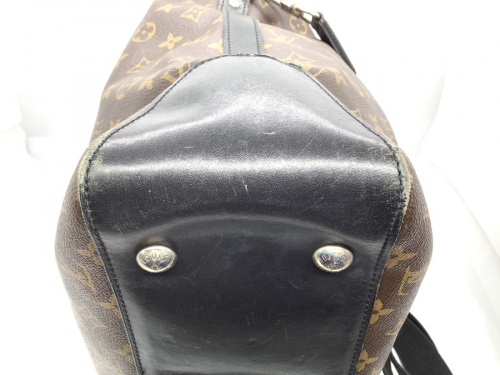 21年12月19日：画像７