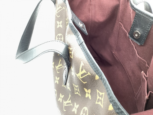 21年12月19日：画像８