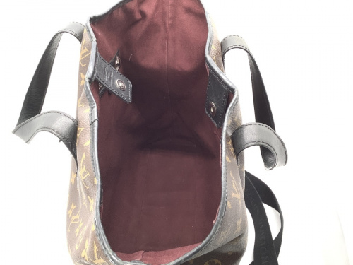 21年12月19日：画像９