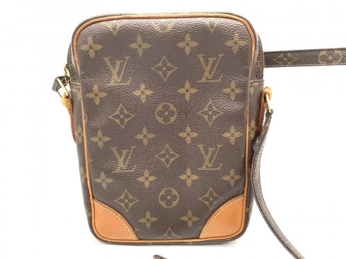 M45236のLOUIS VUITTON