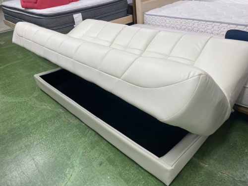 東京　家具　買取　練馬