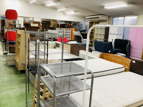 21年12月22日：画像７