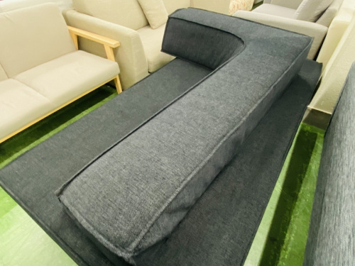 エスティックの東京　家具　買取　練馬