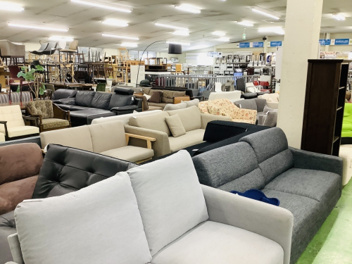 21年12月23日：画像６