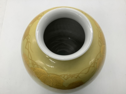 吉田 美統の東京　練馬　中古　買取