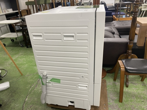 Panasonicの東京　家電　買取　練馬