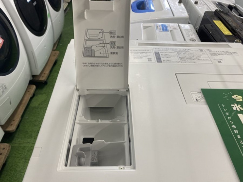 東京　家電　買取　練馬