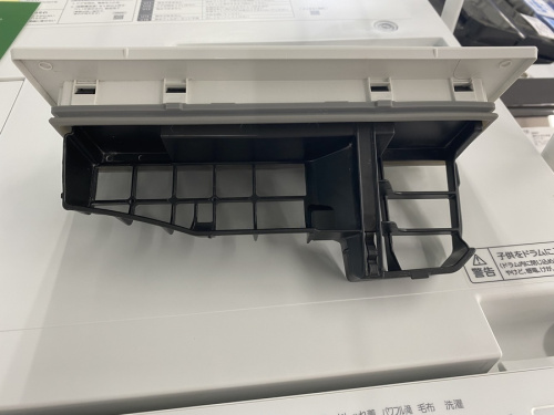 21年12月25日：画像６