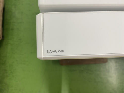 21年12月25日：画像７