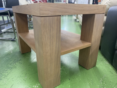 Cassina ixcの練馬 東京 中古 家具 リサイクル