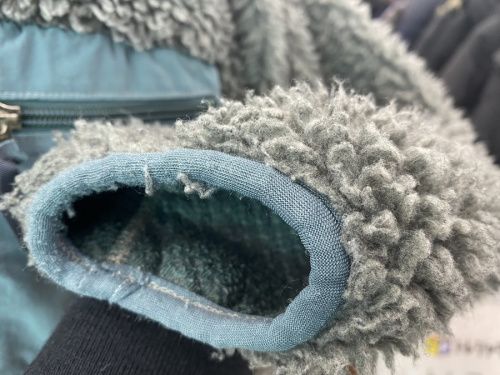 洋服　練馬　東京　中古　リサイクル